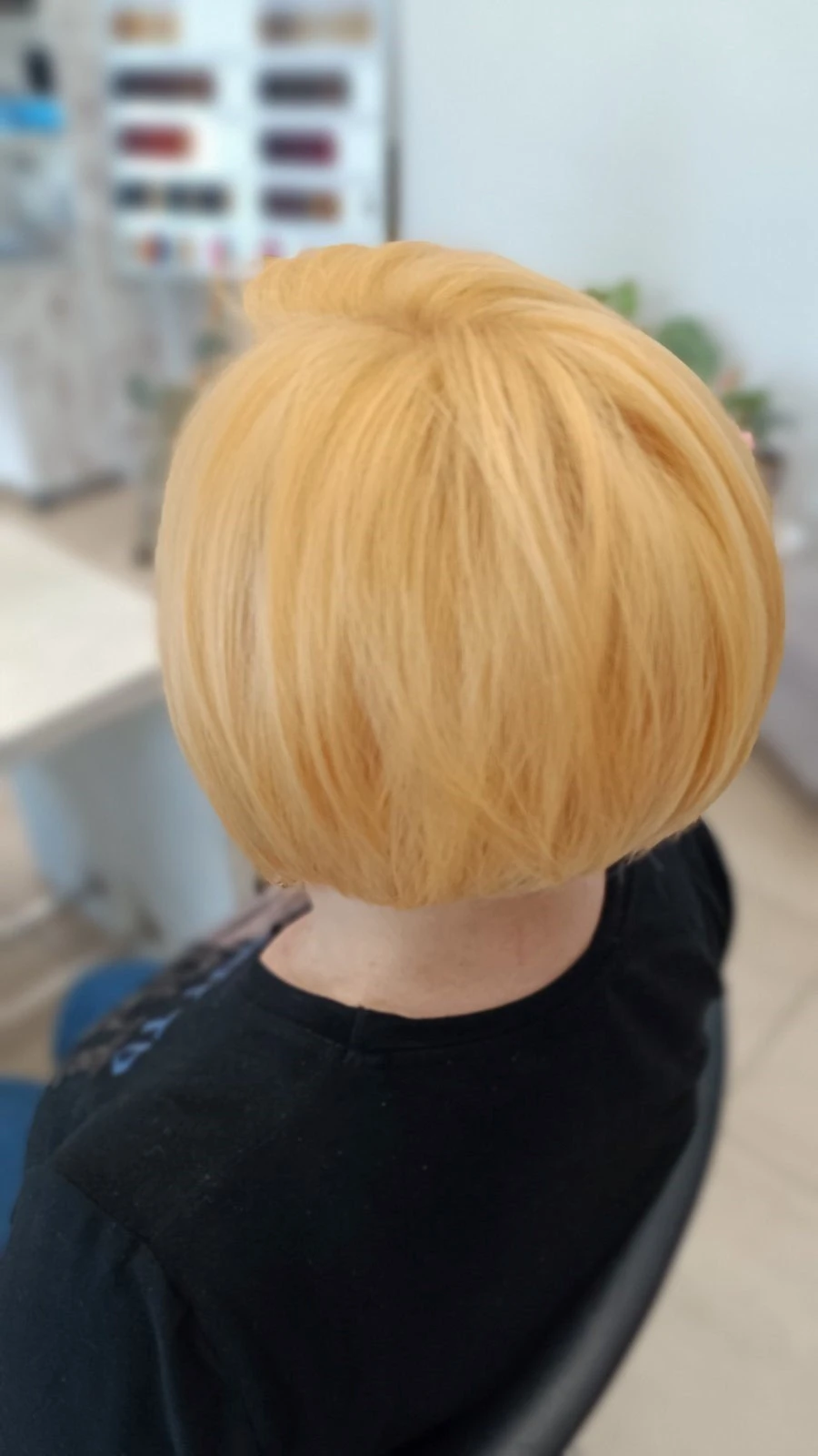 arte-capelli11.jpg?v=0