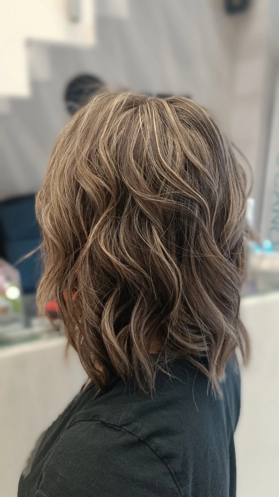 arte-capelli12.jpg?v=0