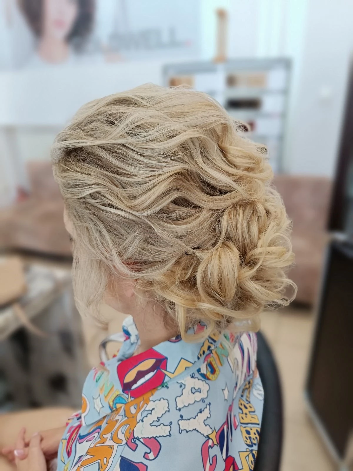 arte-capelli13.jpg?v=0
