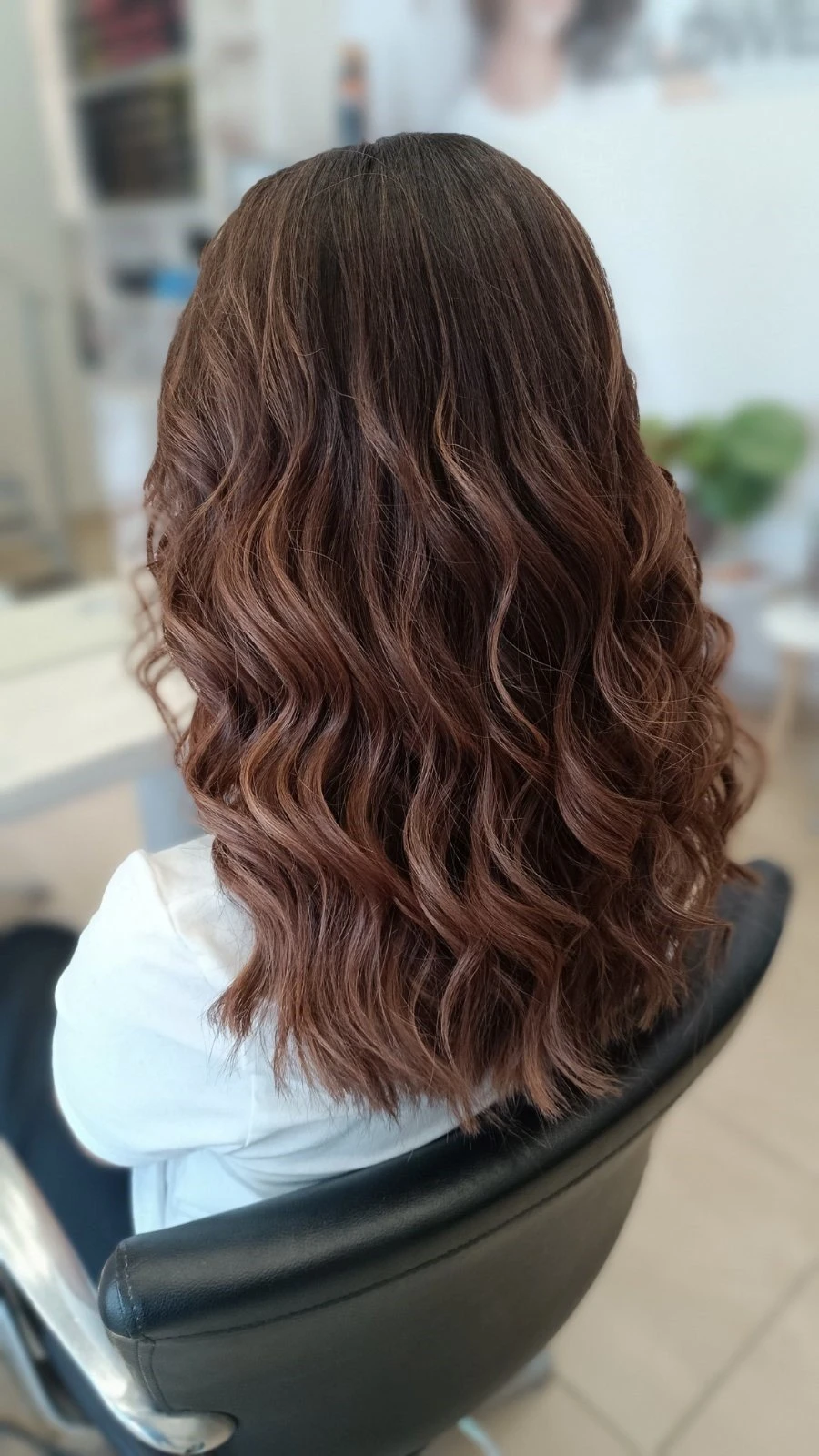 arte-capelli15.jpg?v=0