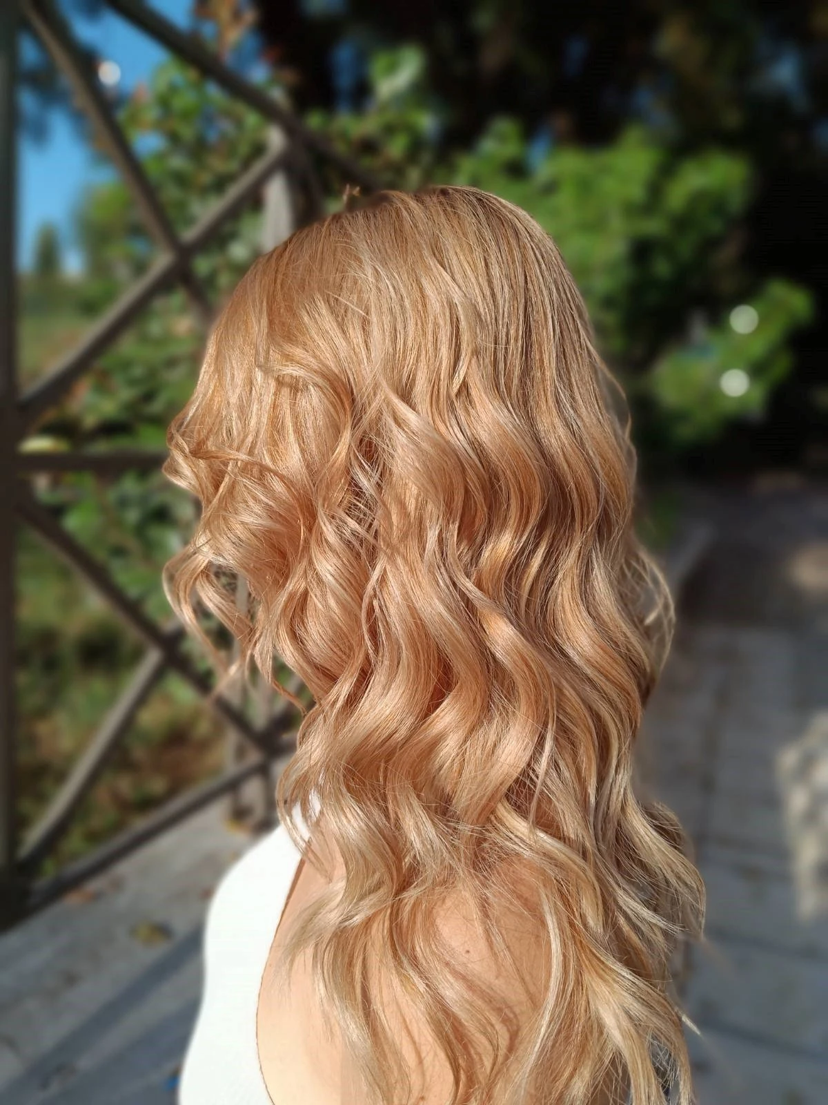 arte-capelli8.jpg?v=0