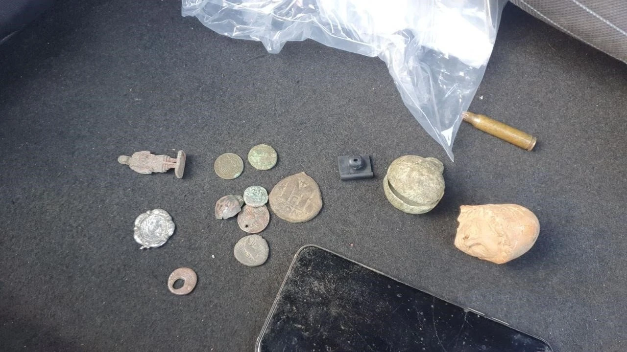 arxaiokapileia6.jpg?v=0