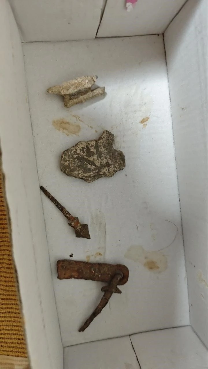 arxaiokapileia7.jpg?v=0