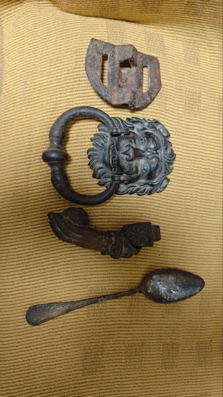 arxaiokapileia8.jpg?v=0