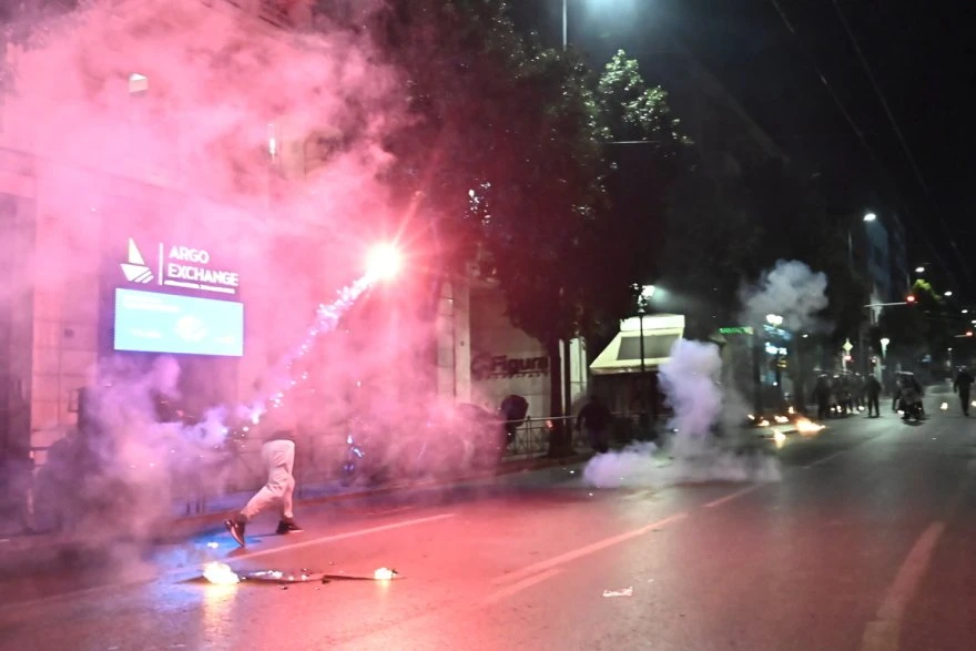 athens2.jpg