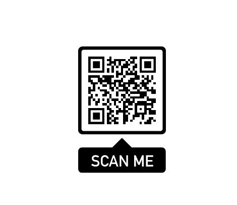 barcode-kep-oraiokastro.jpg