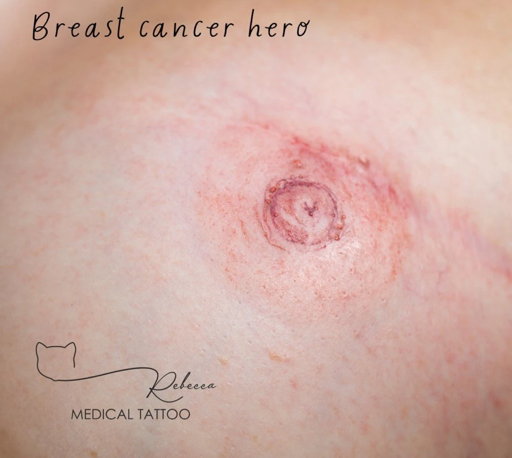 breast-tattoo1.jpg