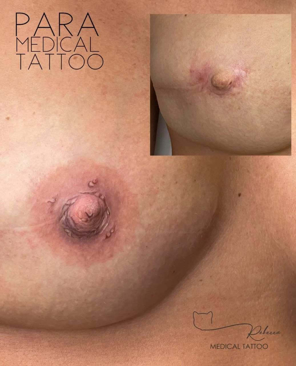 breast-tattoo5.jpg