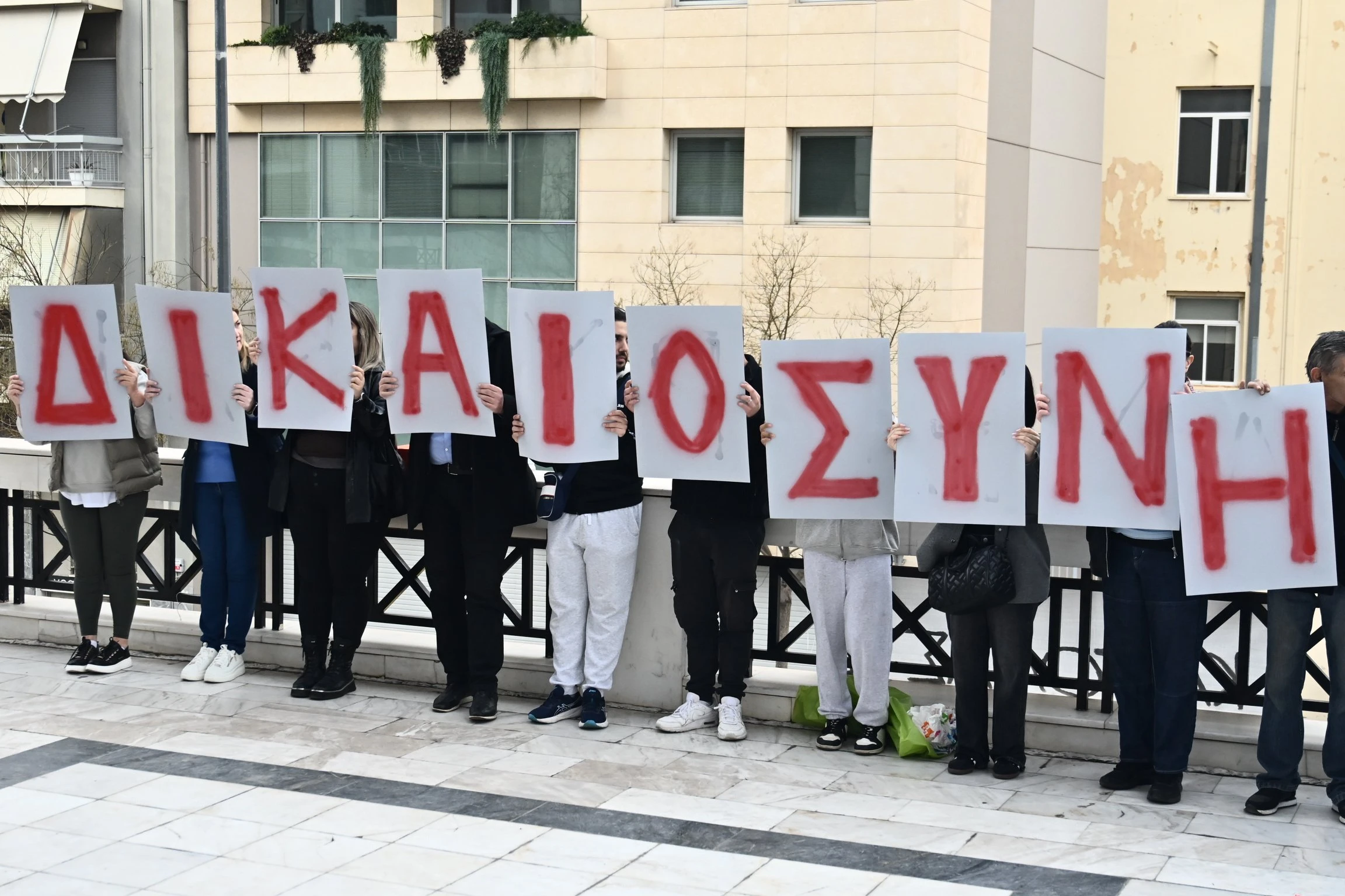 diki-mati-12-3-2025-1.jpg