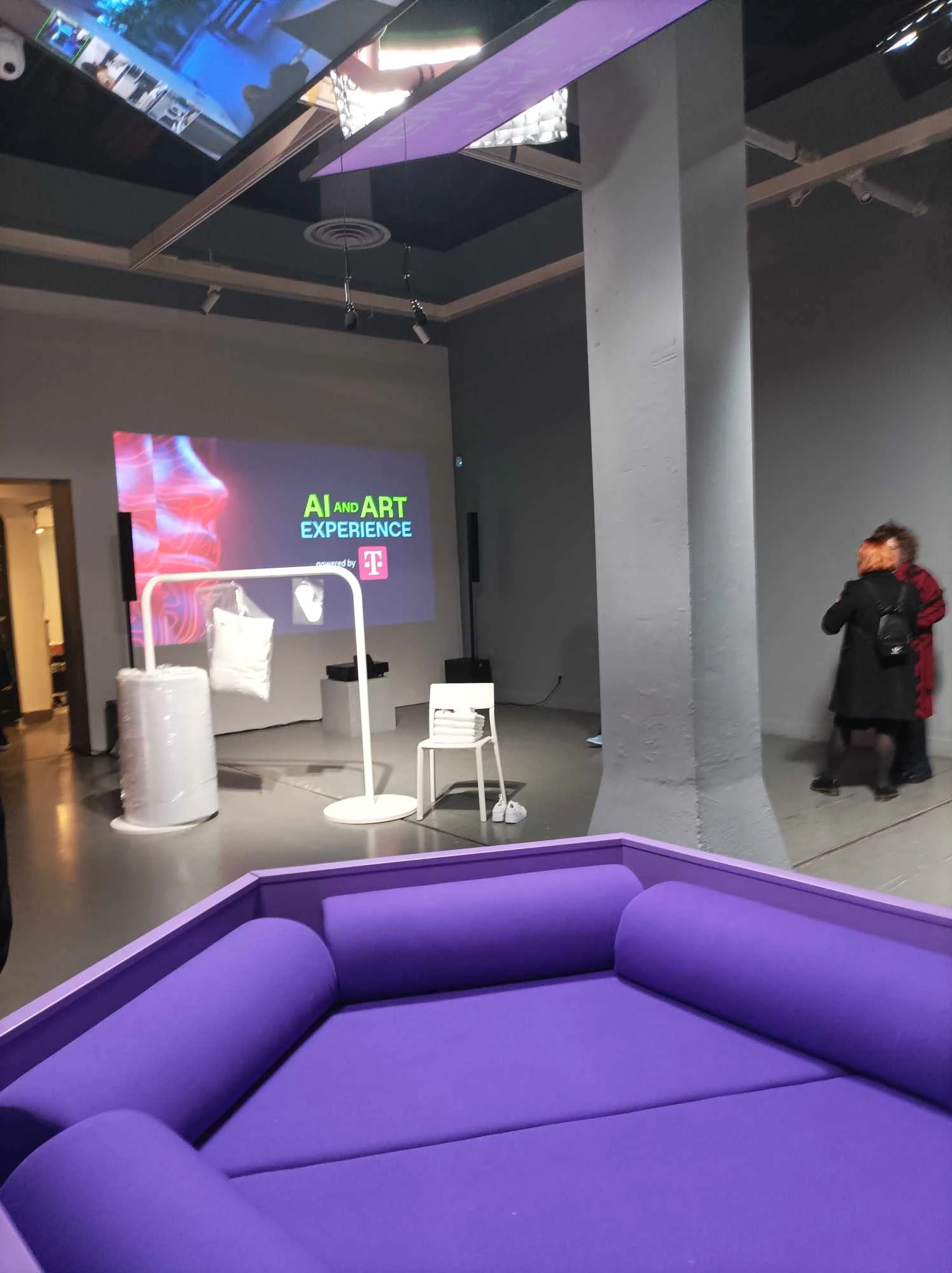 festival-ntokimanter-2.jpg?v=0