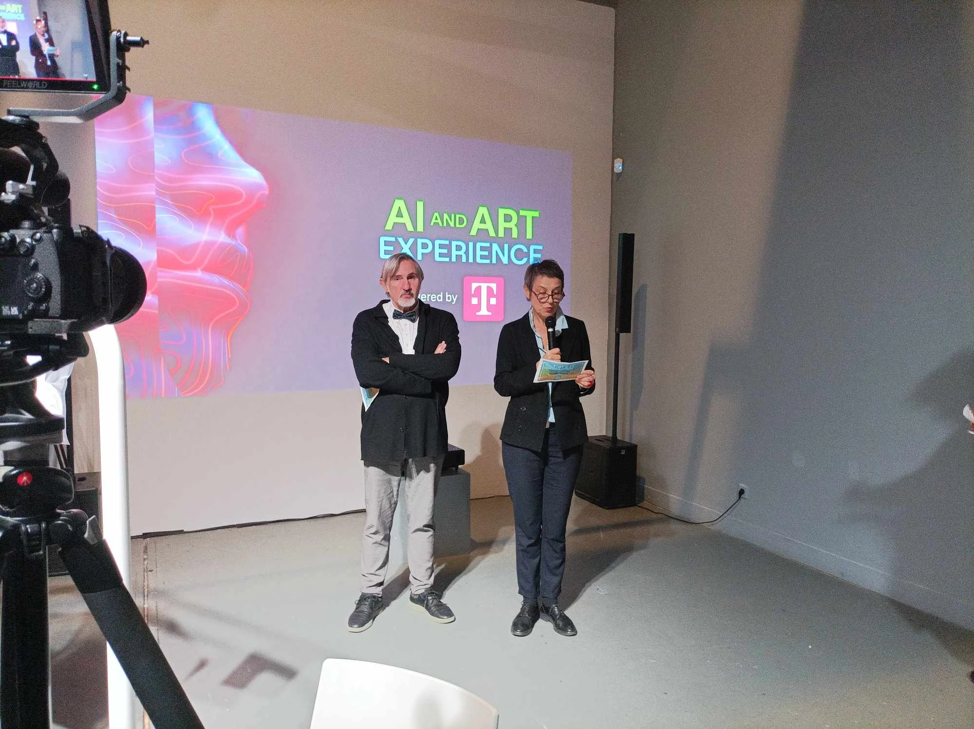 festival-ntonimanter.jpg?v=0