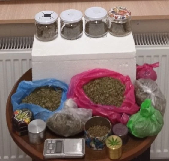 foto-2-apo-2-at-almopias.jpg?v=0