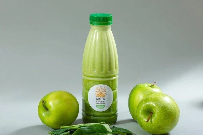 greek-natural12.jpg?v=0