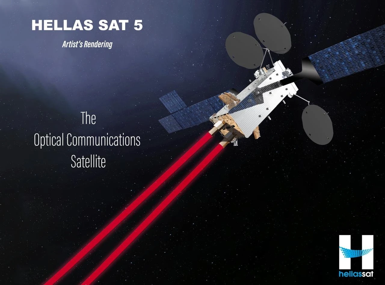 hellassat5.jpg?v=0