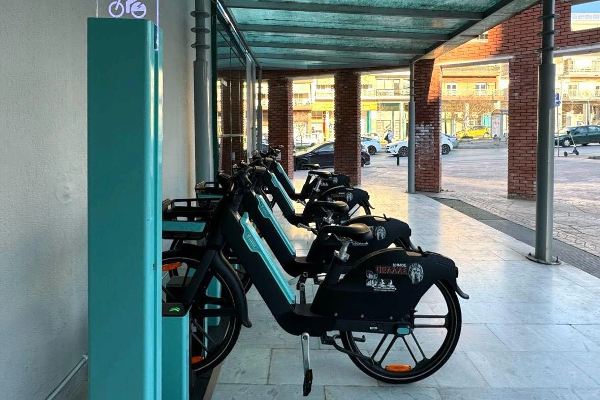 ilektrika-podilata-pellas.jpg?v=0