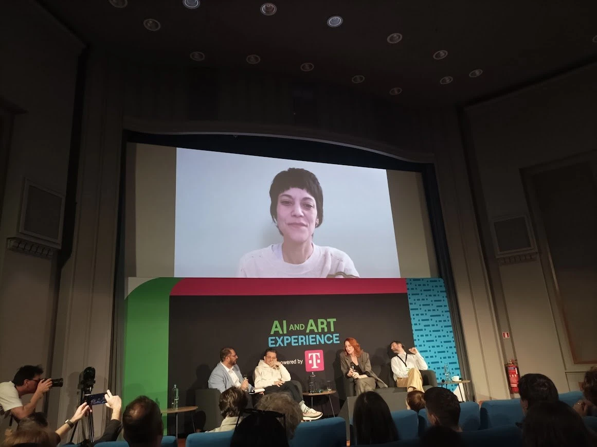 img-20250309-123843.jpg?v=0