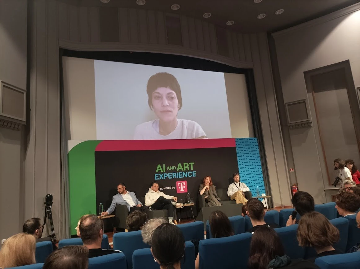 img-20250309-134642.jpg?v=0