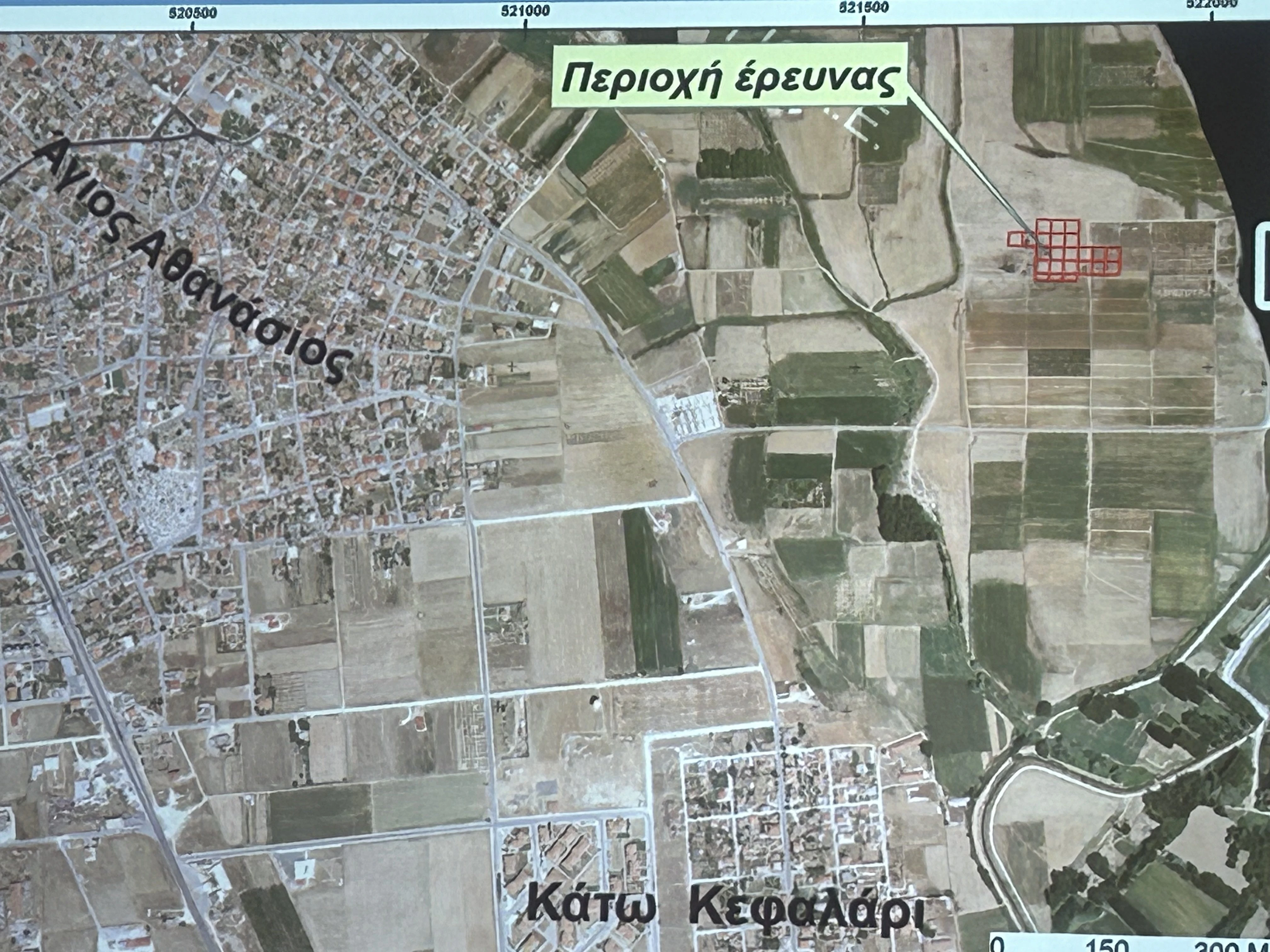 img-9967.jpg
