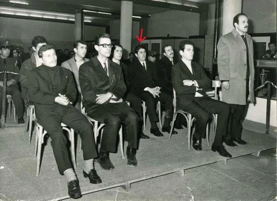kaisidis-panos.jpg