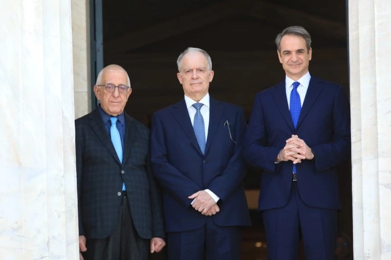 kaklamanis-tasoulas-mitsotakis.jpg