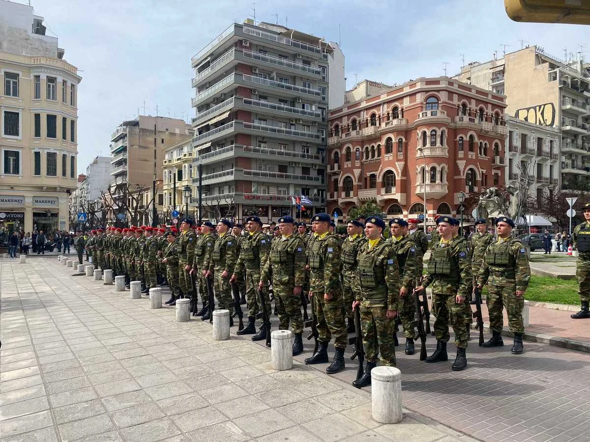 kideia-anthimou1.jpg?v=0