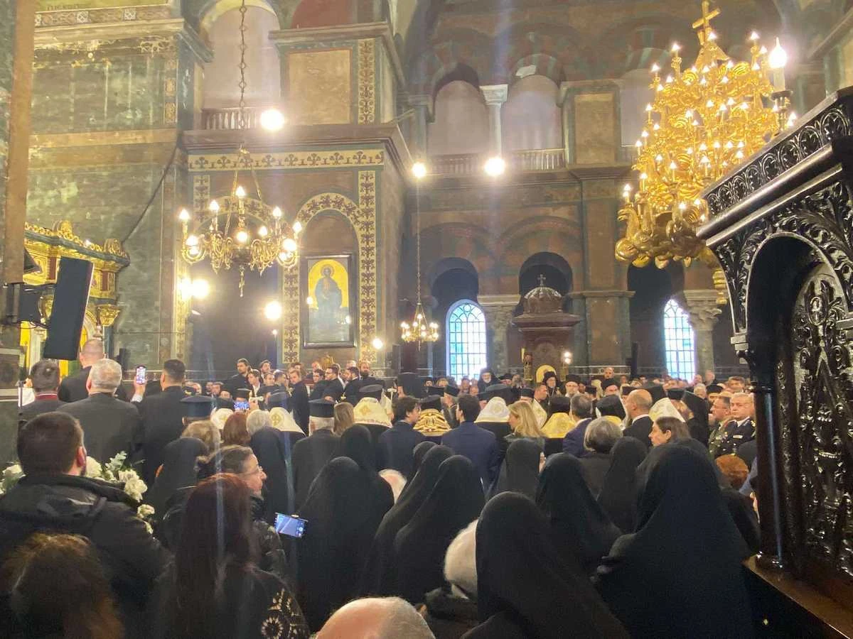 kideia-anthimou7.jpg?v=0