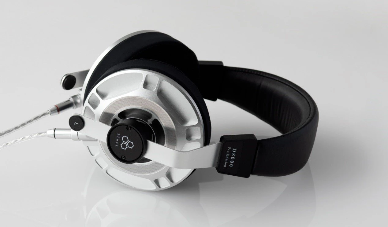 lyre-audio-12.jpg?v=0