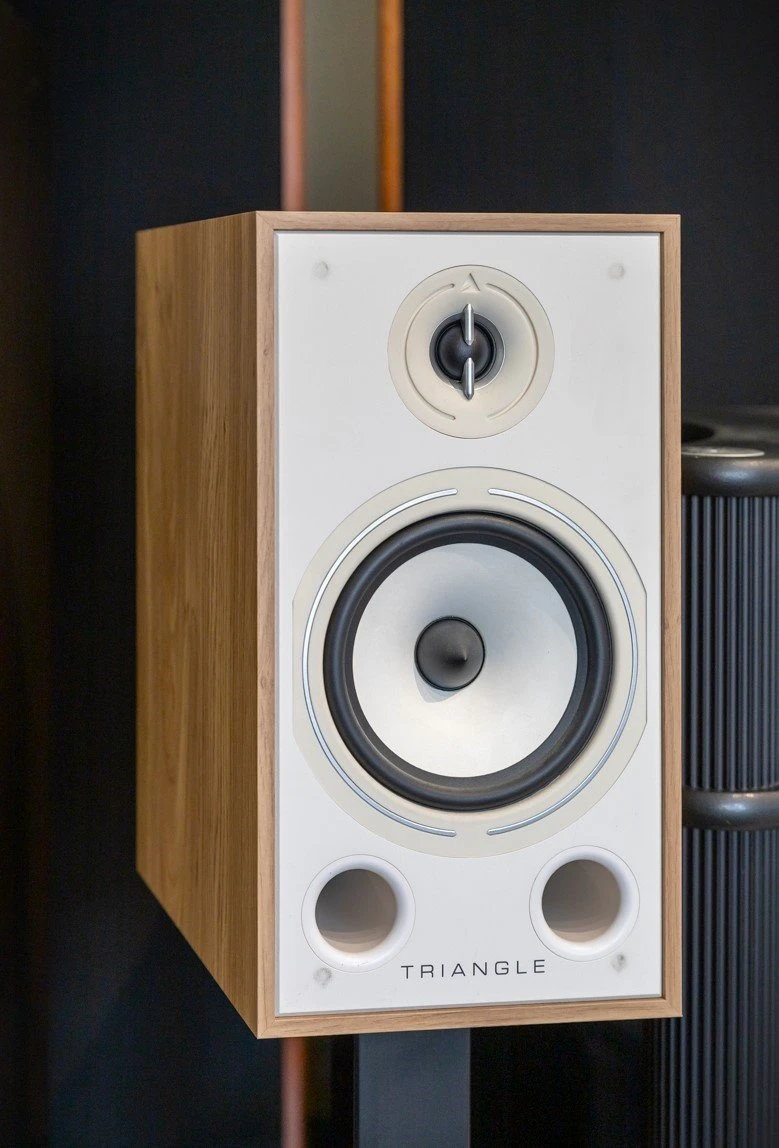 lyre-audio-8.jpg?v=0