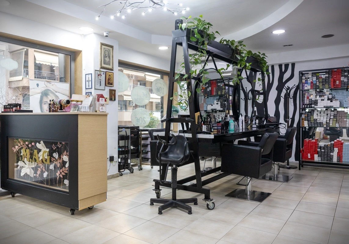 mag-coiffure3.jpg?v=0