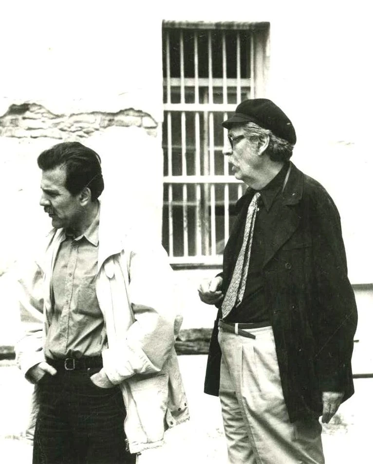 manolis.jpg?v=0