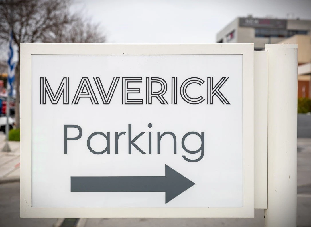 maverick5.jpg?v=0