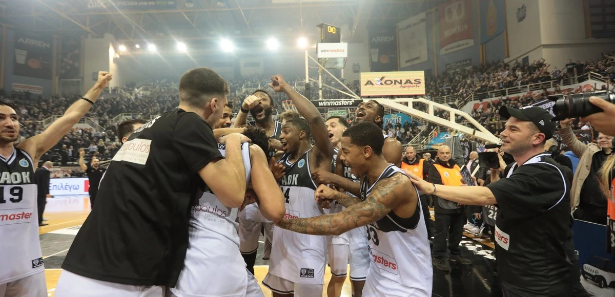 paok-basket1.jpg