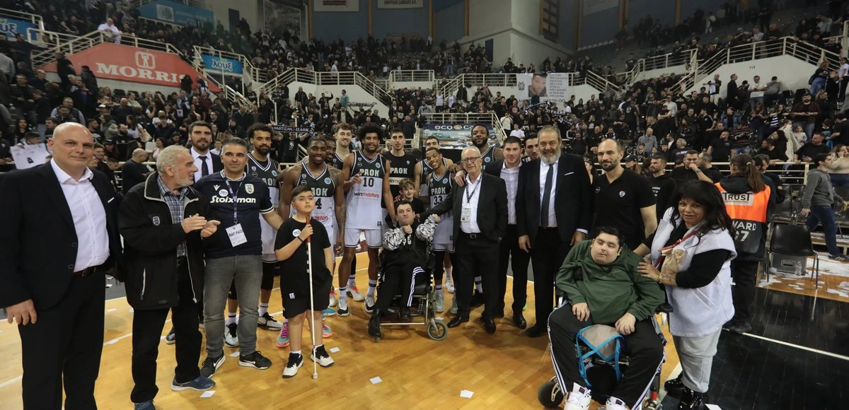 paok-basket2.jpg