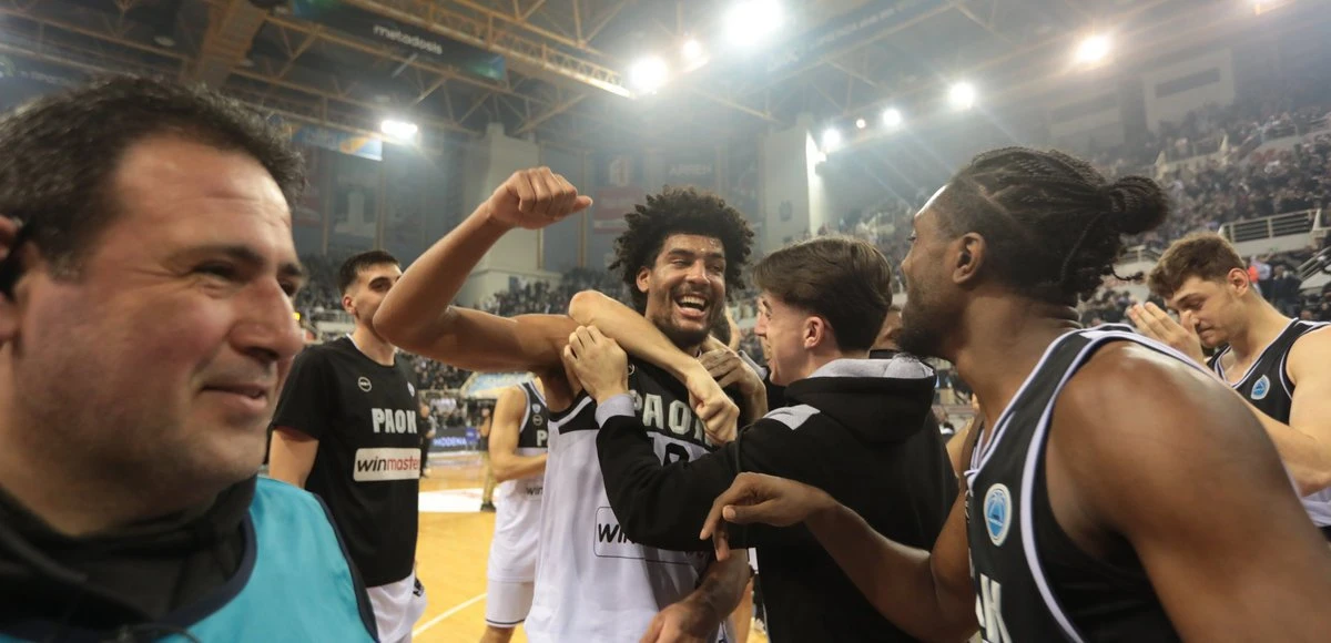 paok-basket4.jpg