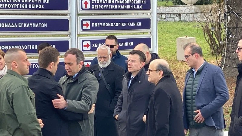 papanikolaou-yporgoi-voreias-makedonias3.jpg