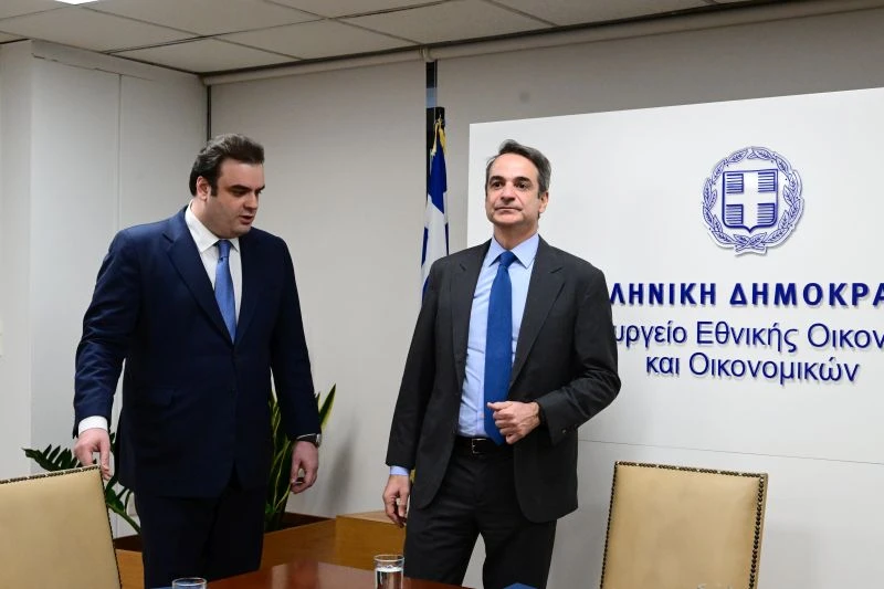pierrakakis-mitsotakis1.jpg
