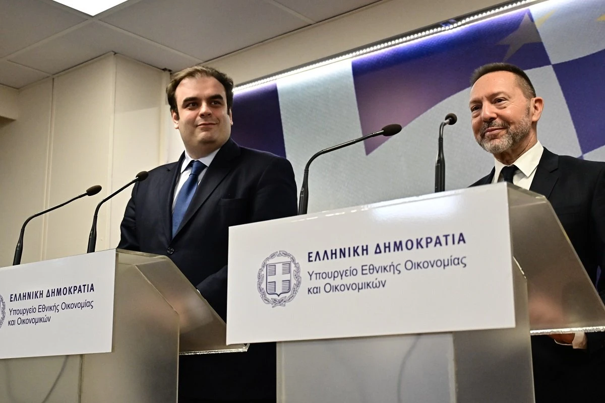 pierrakakis-stouranaras-1.jpg?v=0