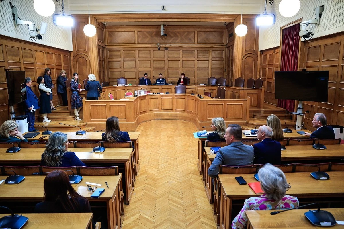 proanakritiki-triadopulo-2.jpg?v=0