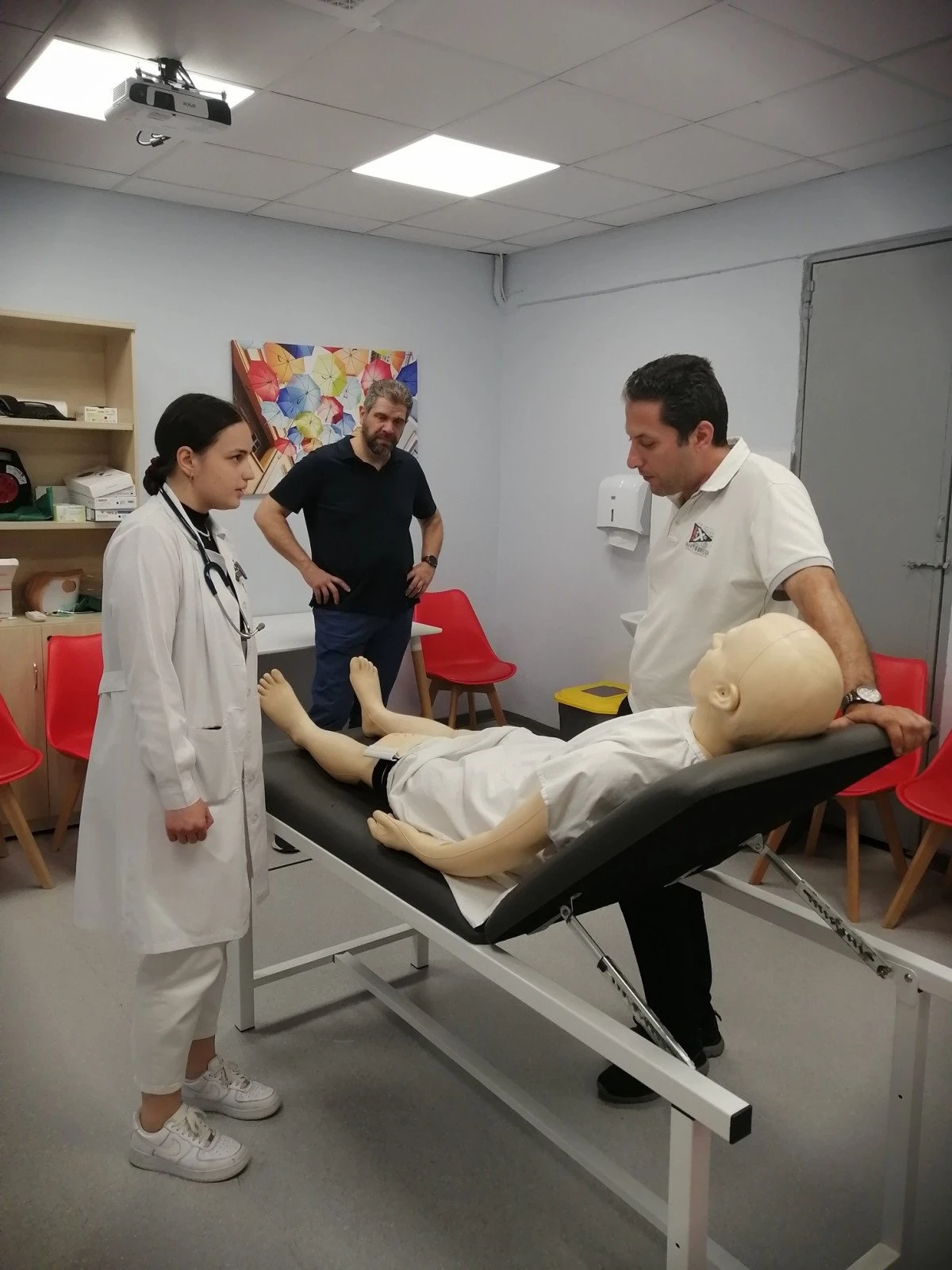 proplasma.jpg