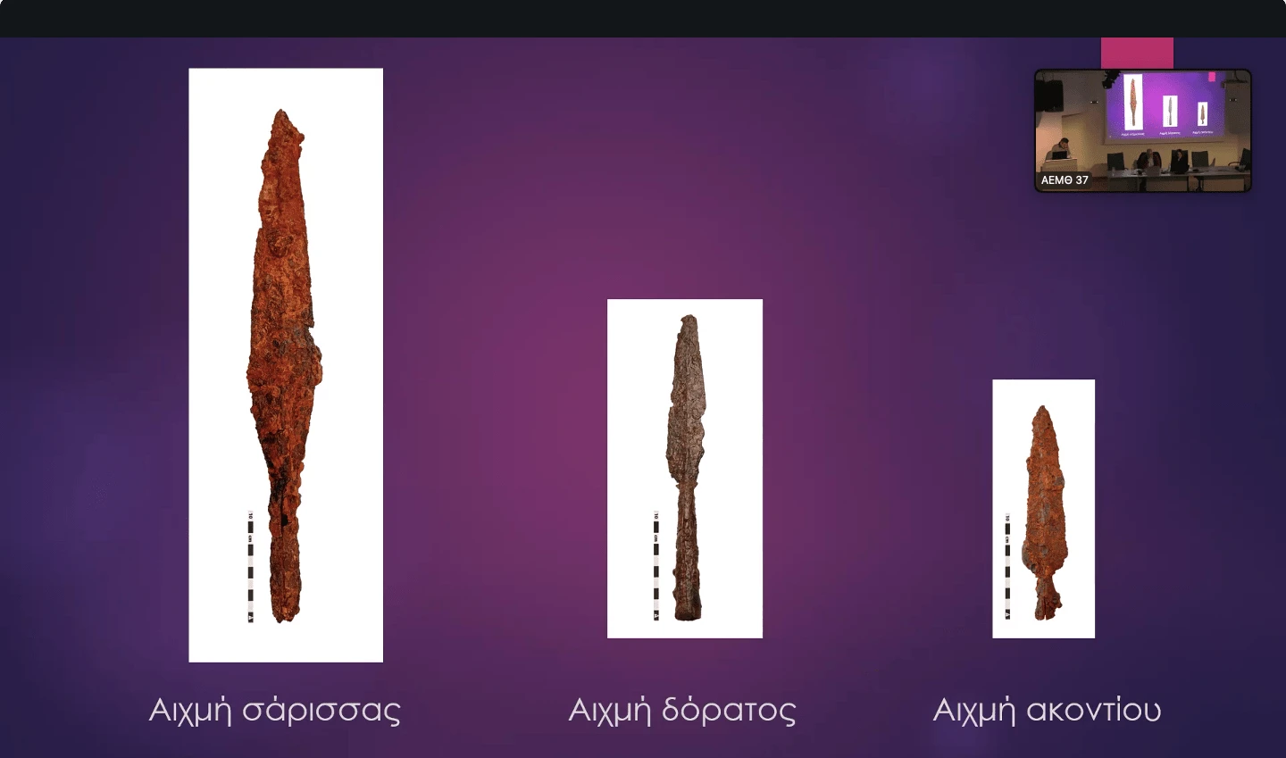 stighmiotipo-2025-03-14-112539-pm.png