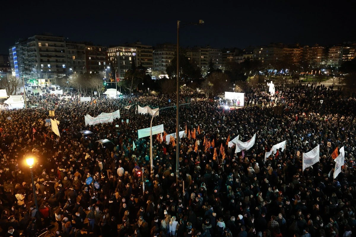 syllalitirio-thessaloniki6.jpg?v=0