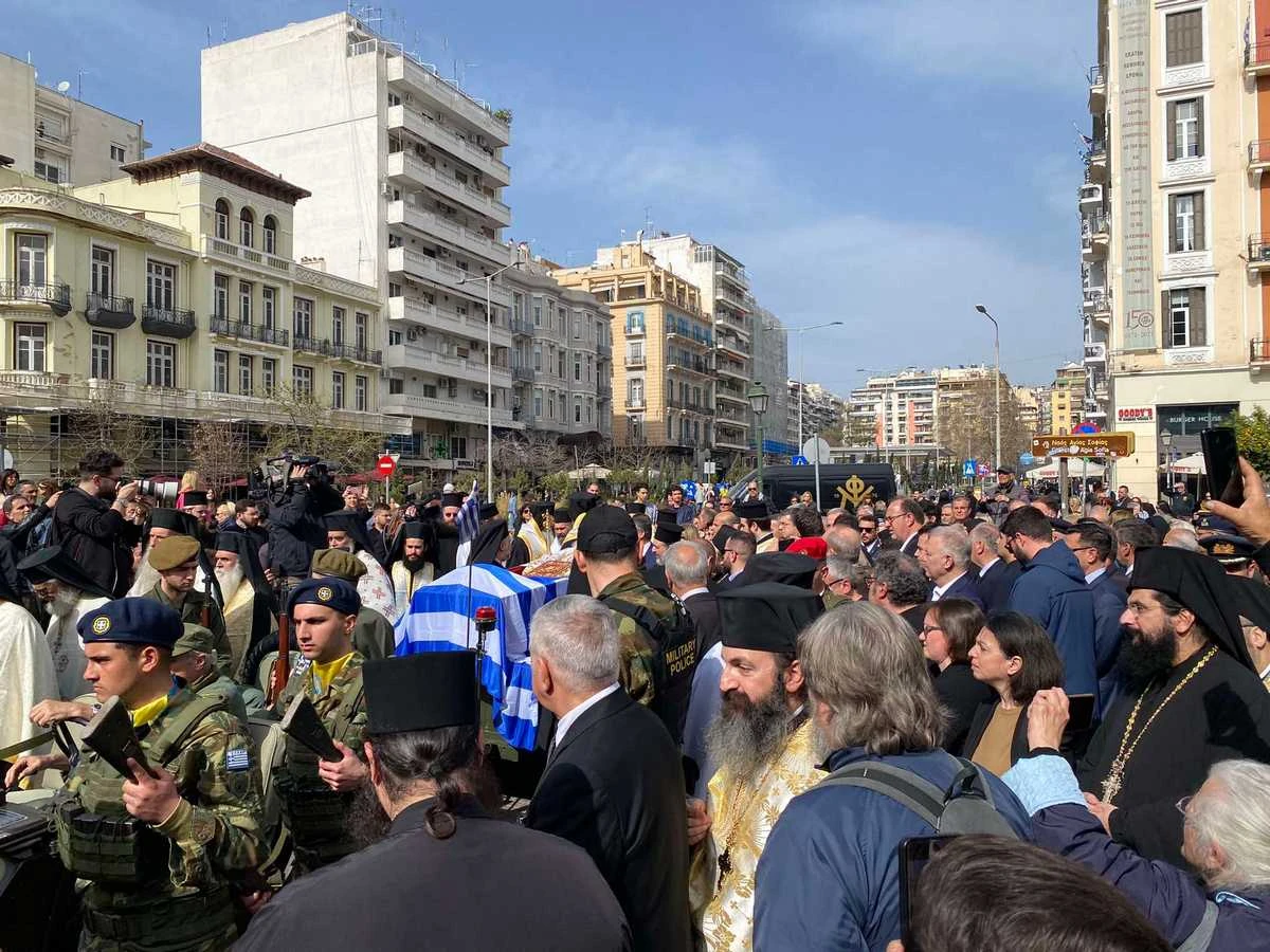 tafi-anthimou14.jpg