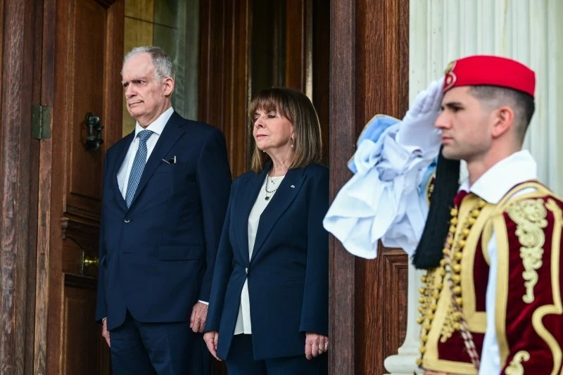 tasoulas-sakellaropoulou1.jpg