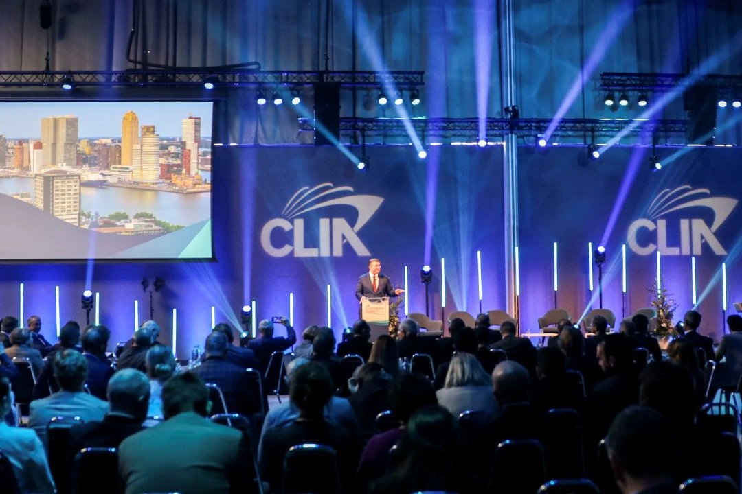 tzitzikostas-1.jpeg?v=0