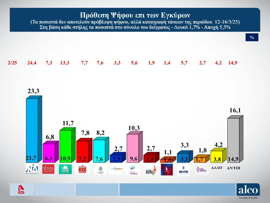 10-d.jpg