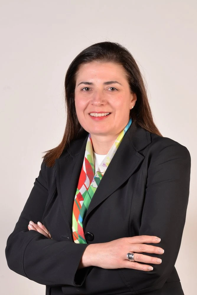 19-3-2025-mariapapagianni.jpg