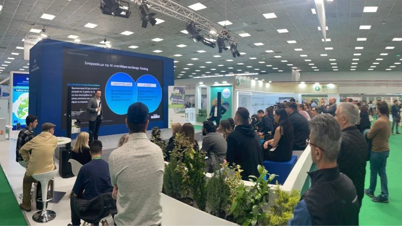 250326-pkm-kai-pta-km-forward-green-foto4.jpg?v=0