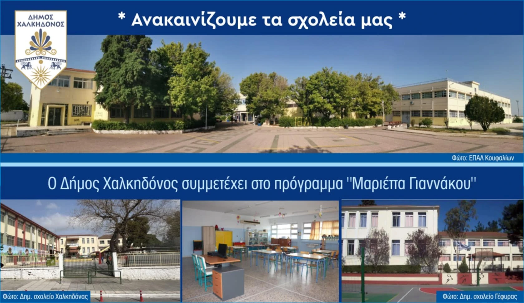 3f0623fb-11d2-41ab-9965-87bb1fa1eb1a.jpg?v=0