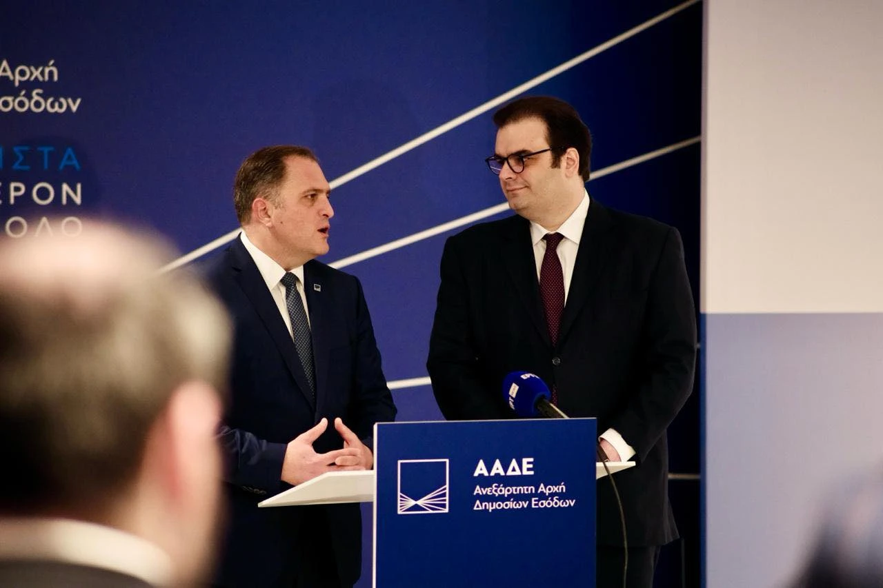 485134822-1257575385927899-3364015210702677275-n.jpg?v=0