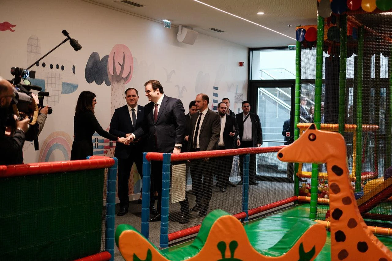 485277442-1257575382594566-1258645346475568897-n.jpg?v=0